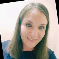 Isabel Paniagua Tinoco