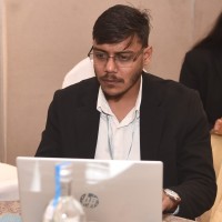 Sachin Pratap