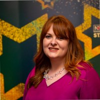 Sophie Setterfield