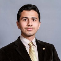 Mohammad Mojtaba Pourkiany