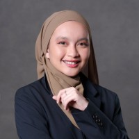 Raja Nur Maisarah