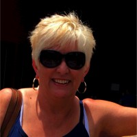 Carla Castleberry