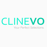 Clinevo Group Malaysia