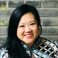 Janet Loh