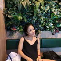 Li Min Teng
