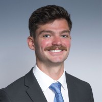 Jacob Stoller