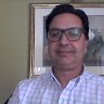 Jonathan Pino