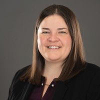 Véronique Gilbert
