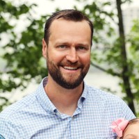 Andrew Farnham