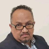 Miguel Angel Hernandez De La Torre