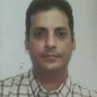Bassam Asfur