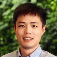王清扬