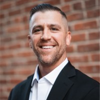 Garret Barbush
