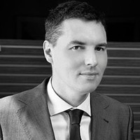 Bartosz Lisek