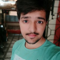 Tejani Milan