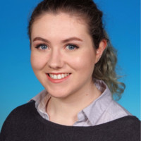 Ailish Flanagan