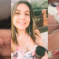 A Marcela C Valencia
