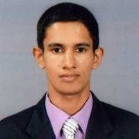Sajith Wijayarathne
