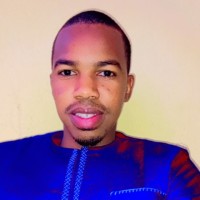 Hamidou Haidara