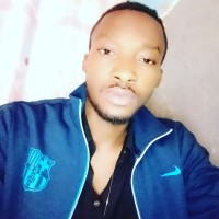 John Kalonga