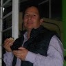 Guillermo Alexander Cely Ramirez