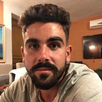 Gaetan Raymond Ferrino