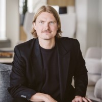Sten Õitspuu