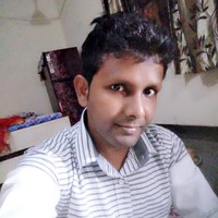 Amit Saxena