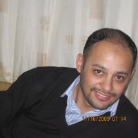 Essa Algbor Aljboor