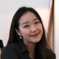 Youna Lee