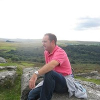 Andy Tapp