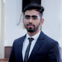 MAHAMMAD ASIF