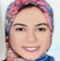 Sara Abda