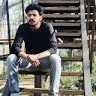 Zunaib Basheer
