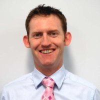 Andrew Rigney