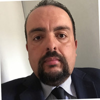 Gustavo Schusterschitz Salgado