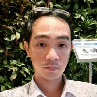 Duy Nguyen