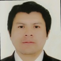 EDWIN ROJAS CACERES