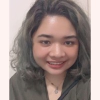 Jamille Antoinette Casas