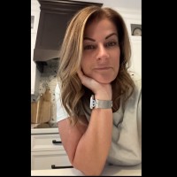 Angie Rosier