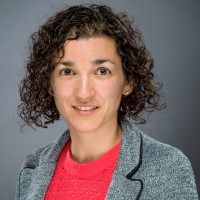 Danielle Drazen Dutcher