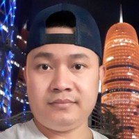 Raja Tamang