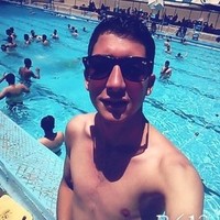 Nabil Badr