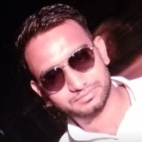 Muhammad Hussain