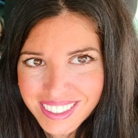 Macarena Romero Torrado