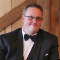 Allen Searls
