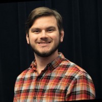 Ethan Trulson