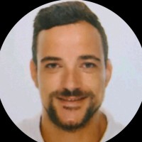 Raul Mora