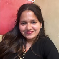Akshata Lad
