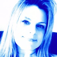 Rhonda Mccormick
